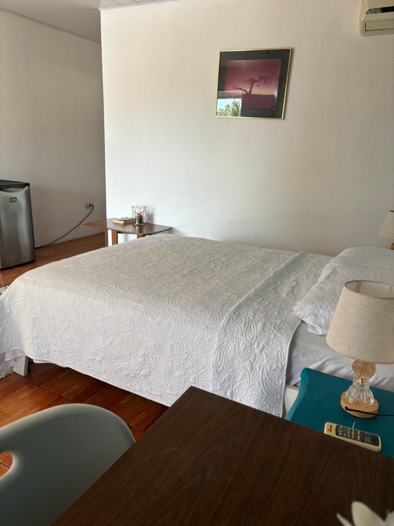 Estudio Como En Casa Quepos Εξωτερικό φωτογραφία