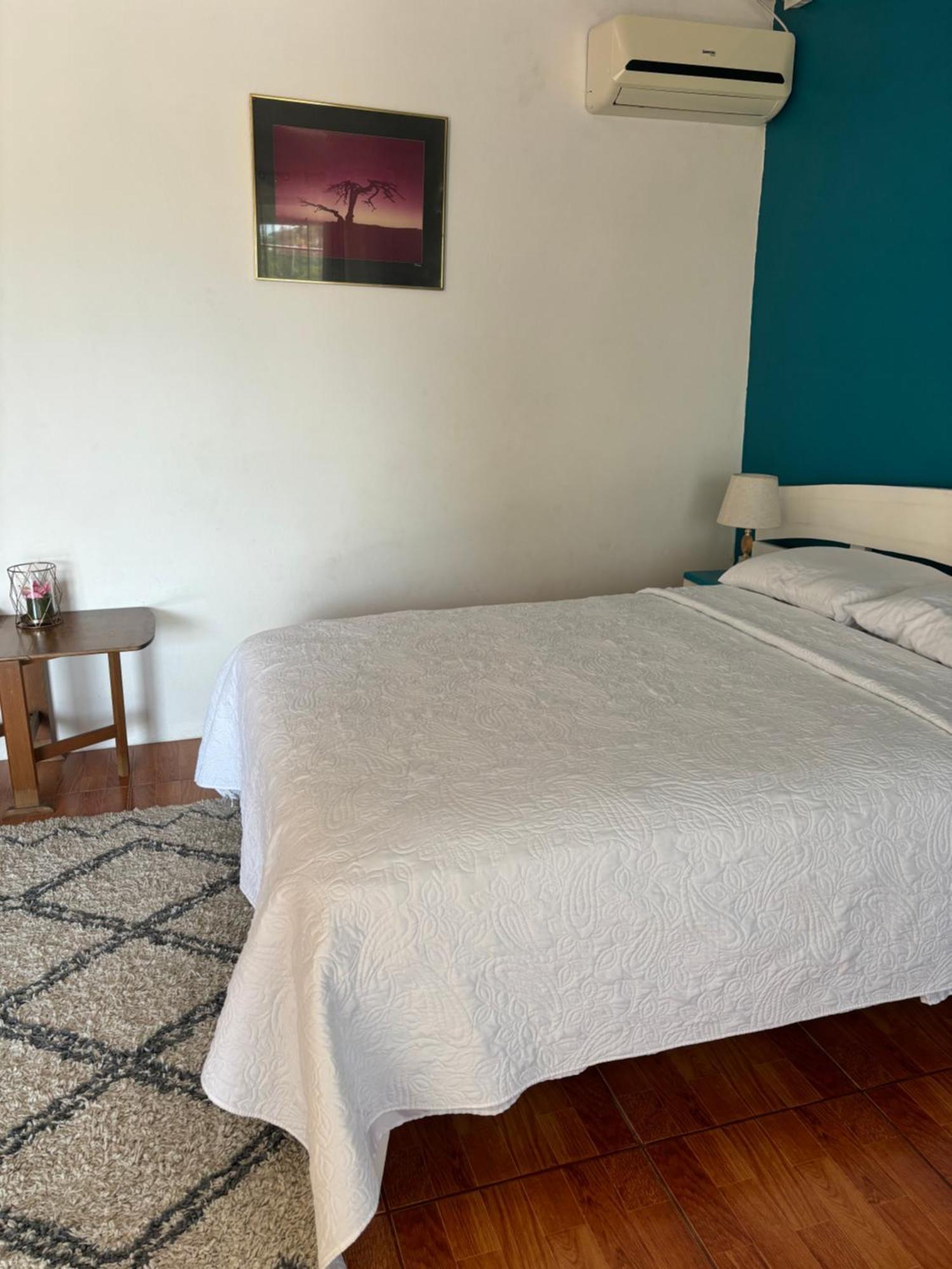 Estudio Como En Casa Quepos Εξωτερικό φωτογραφία