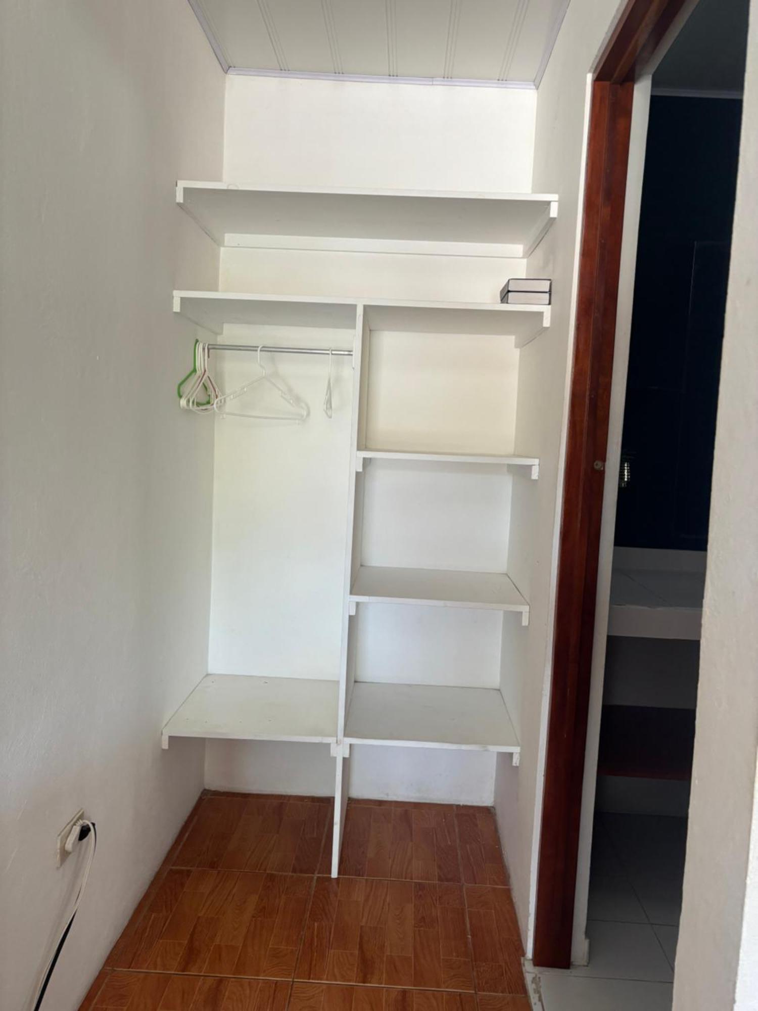 Estudio Como En Casa Quepos Εξωτερικό φωτογραφία